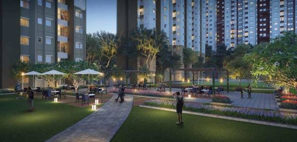  sunshine-one Images for amenities