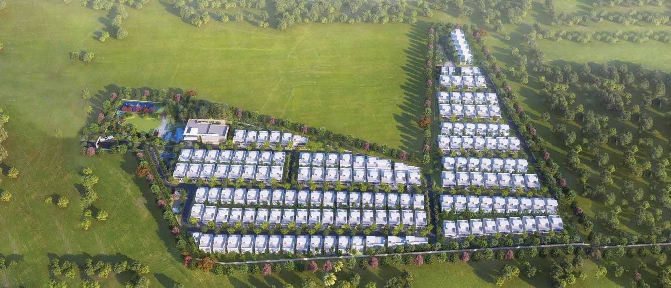  sanctuary Images for layoutPlan