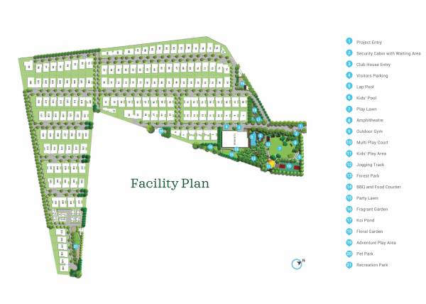  sanctuary Images for layoutPlan
