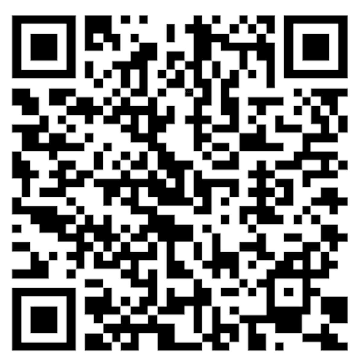 QR Image