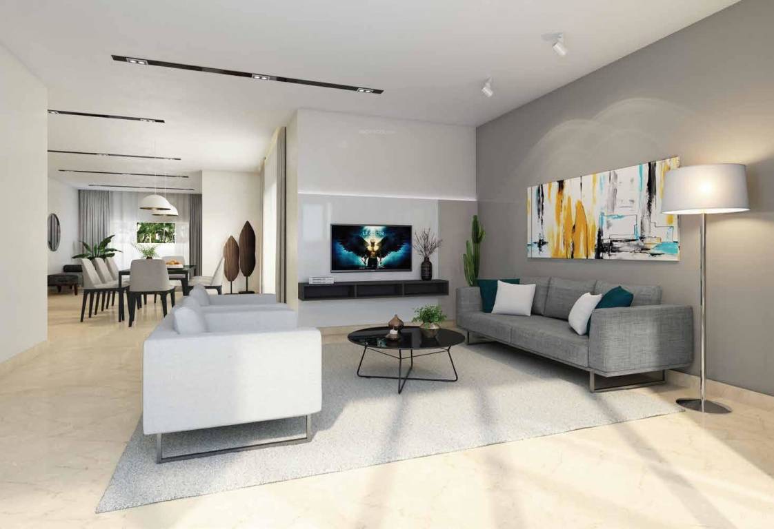  sanctuary Images for mainOther