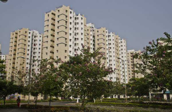  shukhobrishti-spriha-phase-5-and-6 Elevation