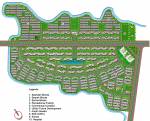  shukhobrishti-spriha-phase-5-and-6 Master Plan