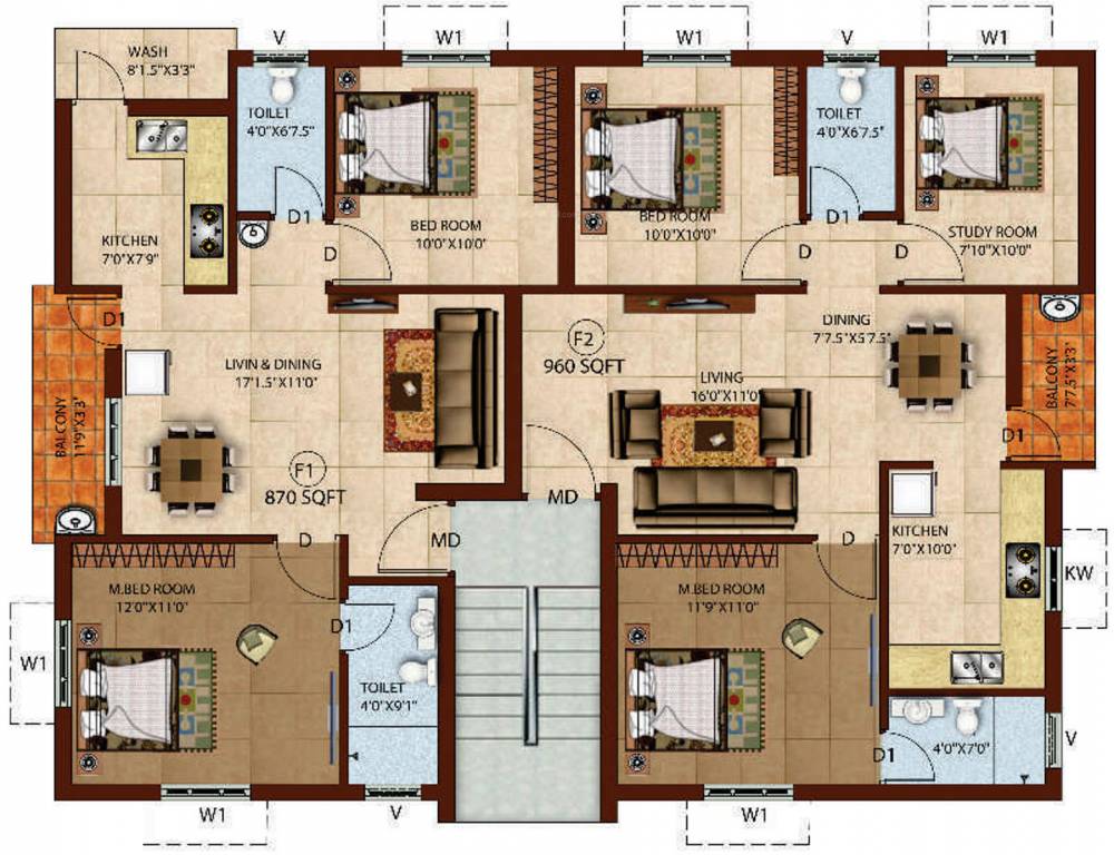 Images for clusterPlan