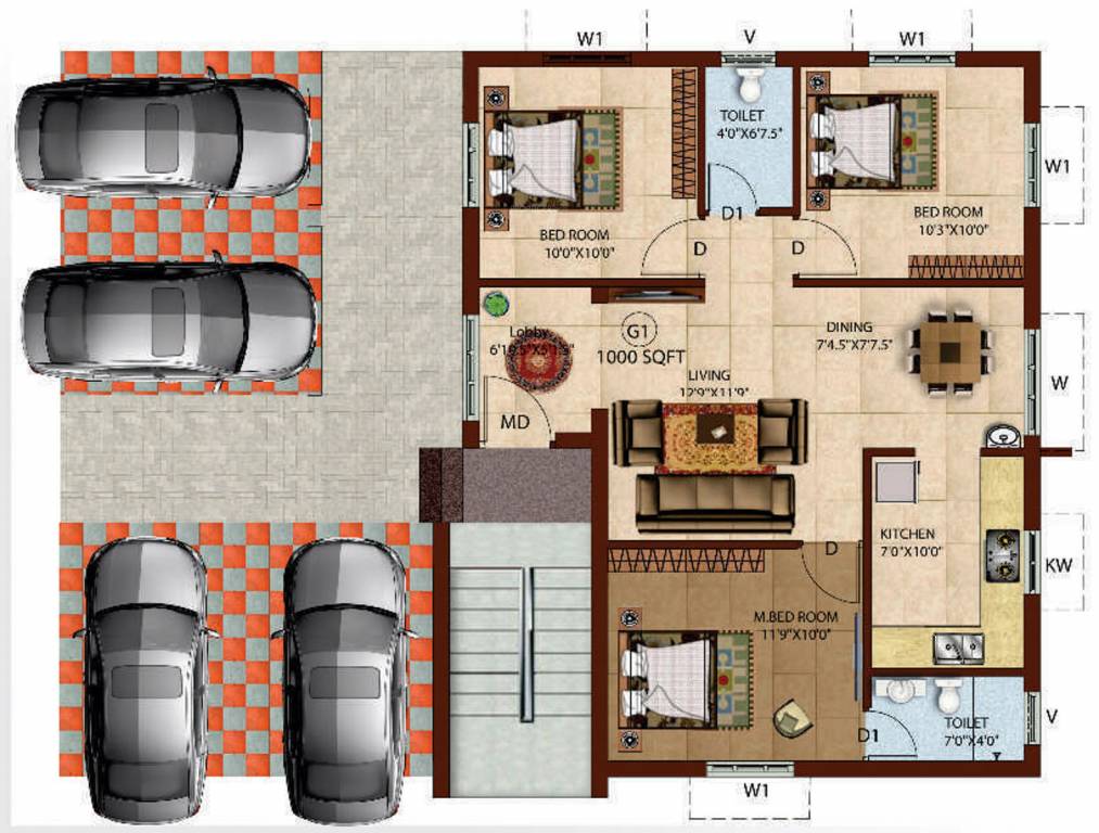 Images for clusterPlan
