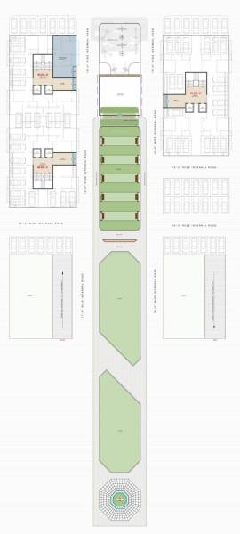 Images for clusterPlan Images for clusterPlan