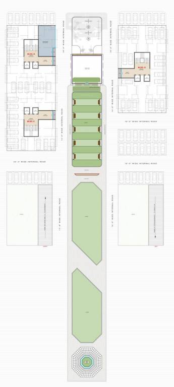 Images for clusterPlan