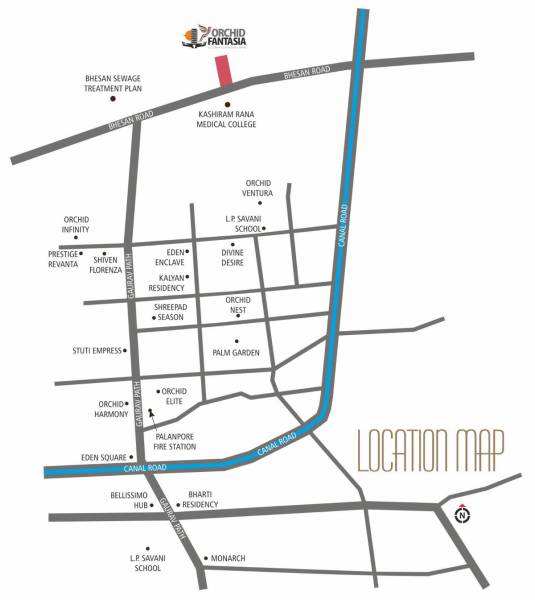 Images for locationPlan Images for locationPlan