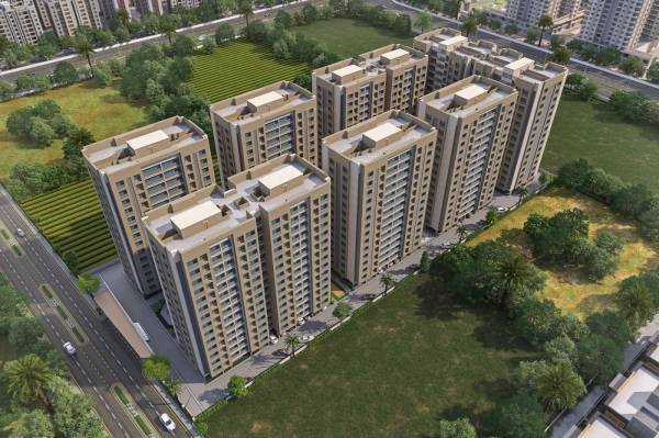 Elevation orchid-fantasia Elevation