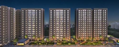 Images for Project orchid-fantasia Images for Project