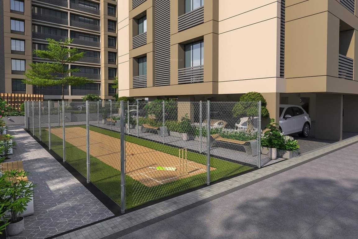  orchid fantasia Others