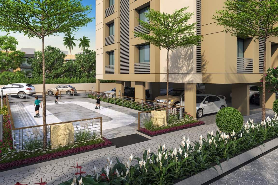  orchid fantasia Others