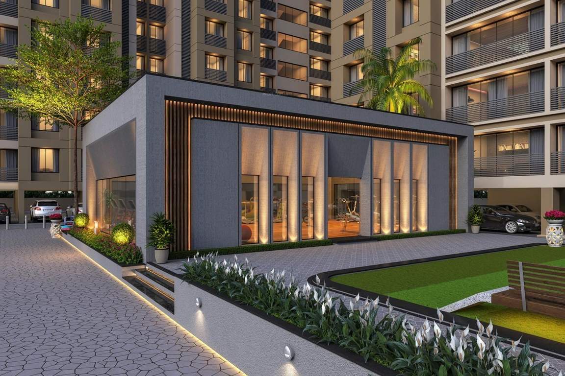  orchid fantasia Others