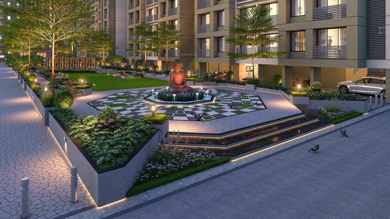  orchid fantasia Others