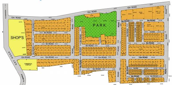 Images for layoutPlan