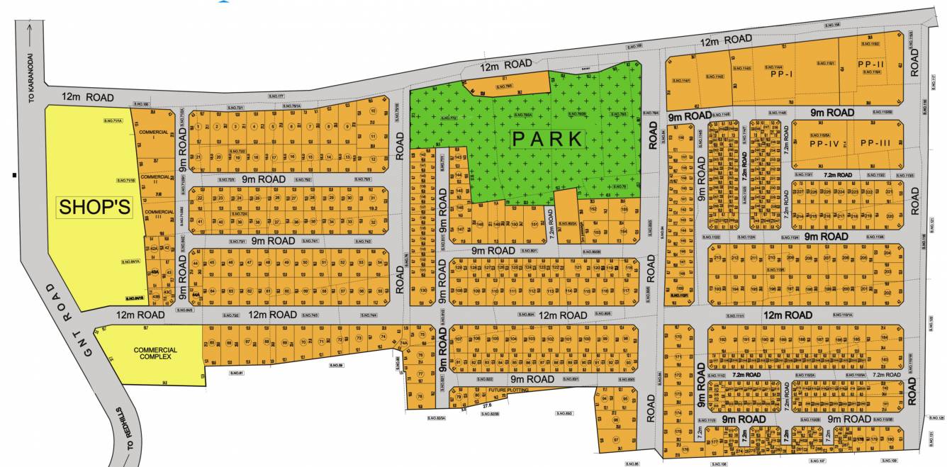 Images for layoutPlan