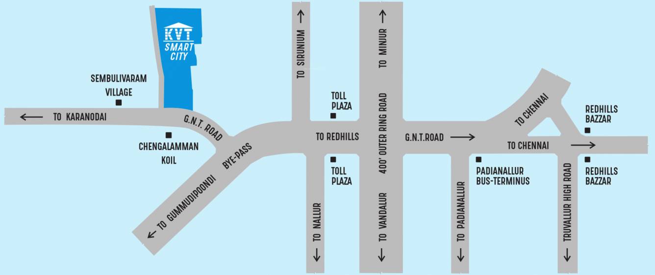 Images for locationPlan