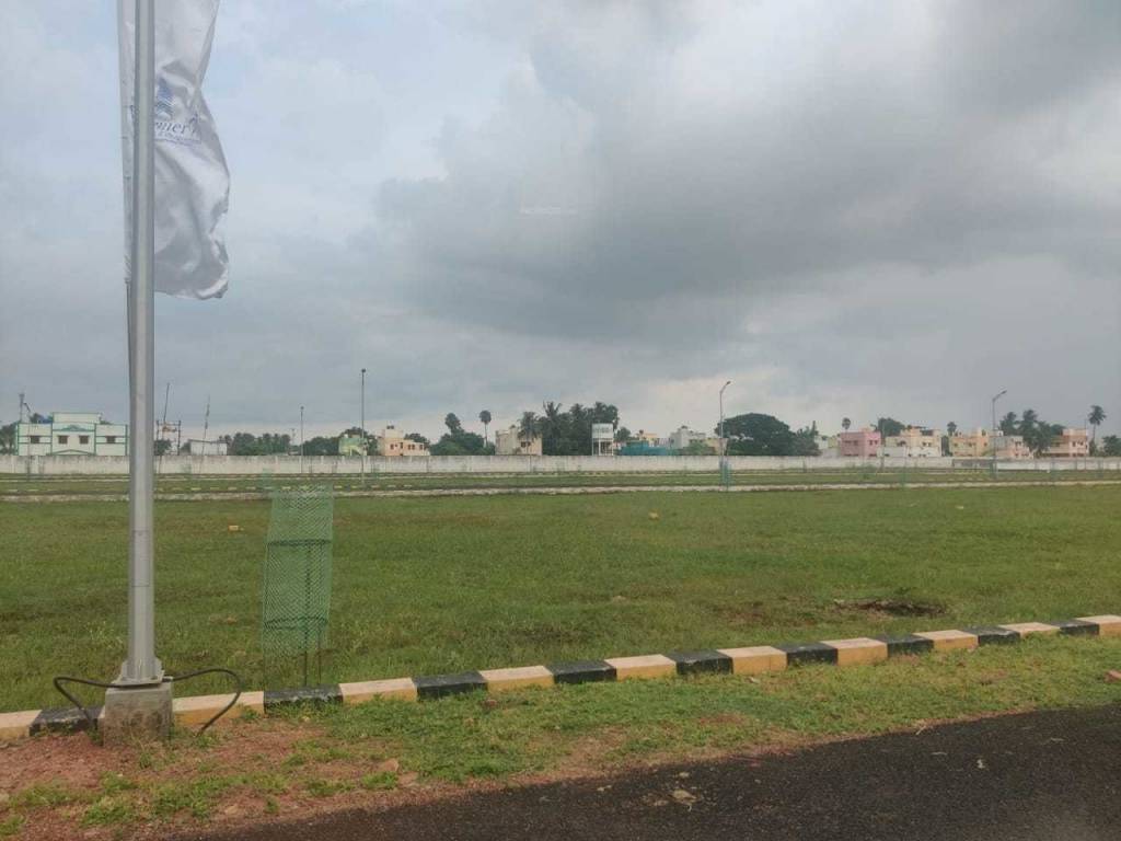  smart city Elevation