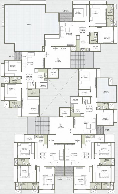 Images for clusterPlan