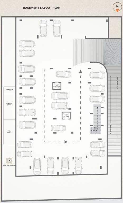 Images for clusterPlan