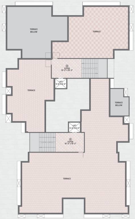 Images for clusterPlan