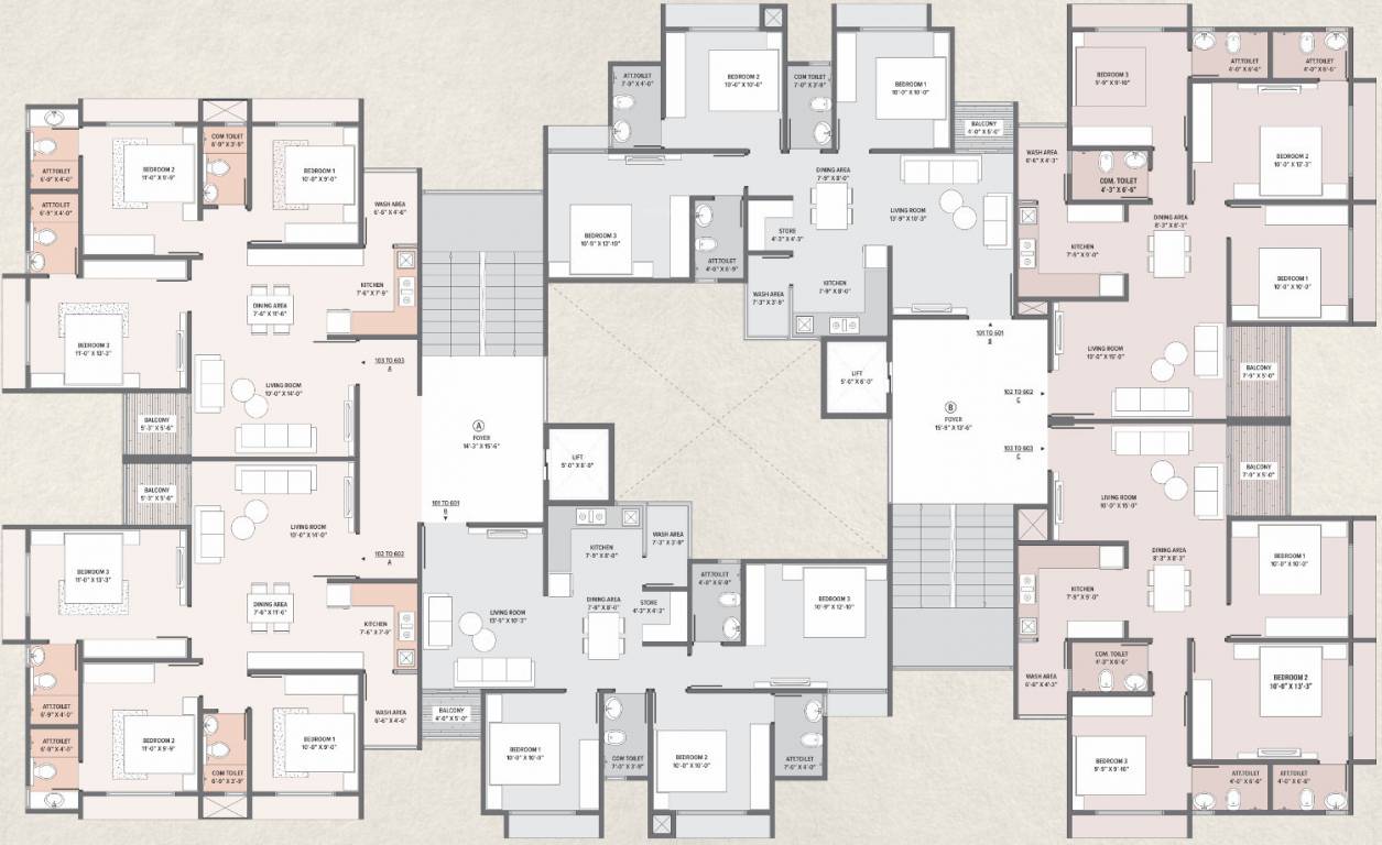 Images for clusterPlan