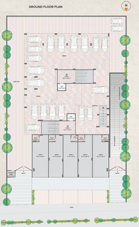 Images for clusterPlan