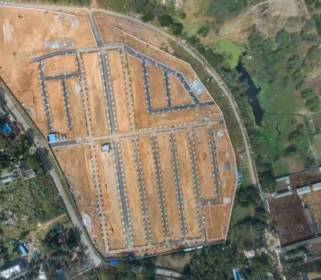 Elevation ethos-i Elevation