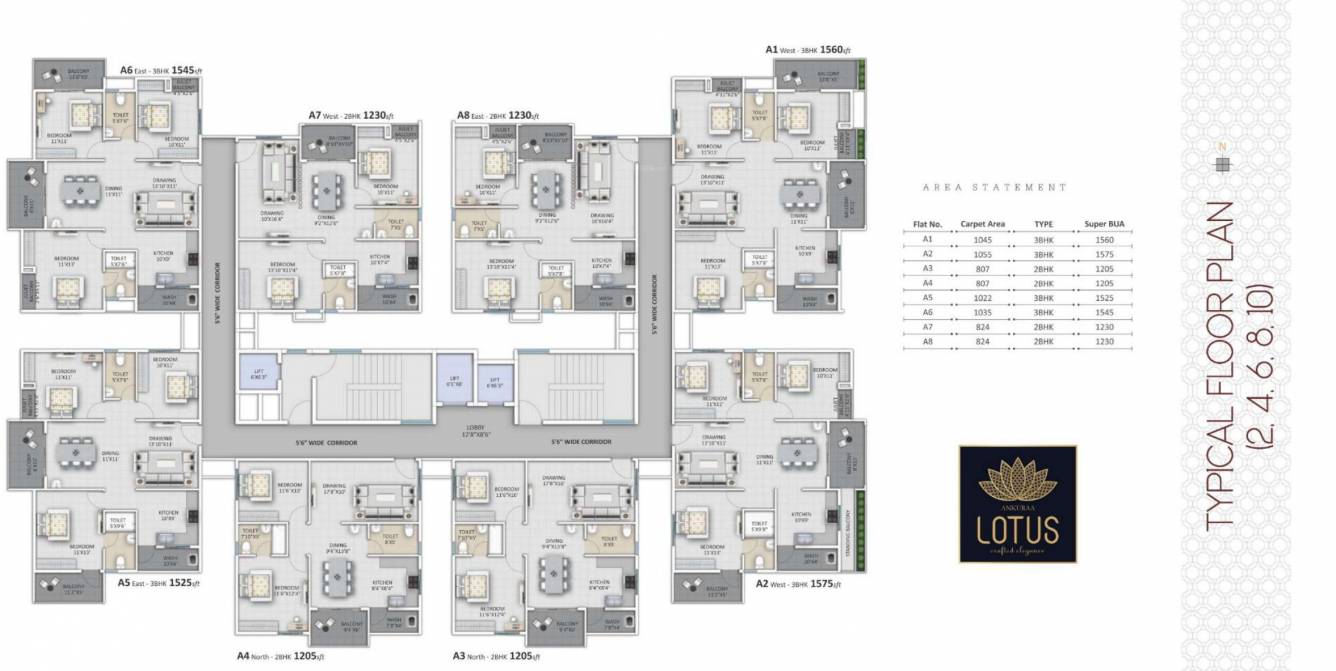 Images for clusterPlan