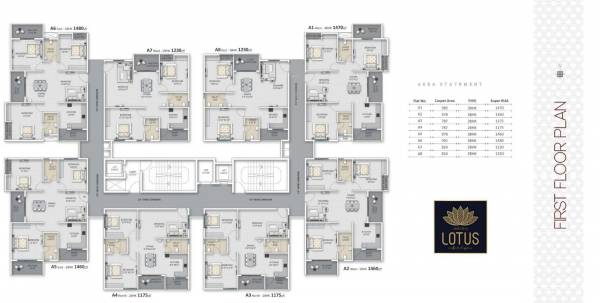 Images for clusterPlan