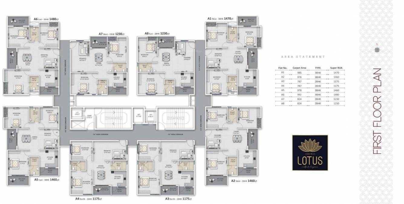 Images for clusterPlan