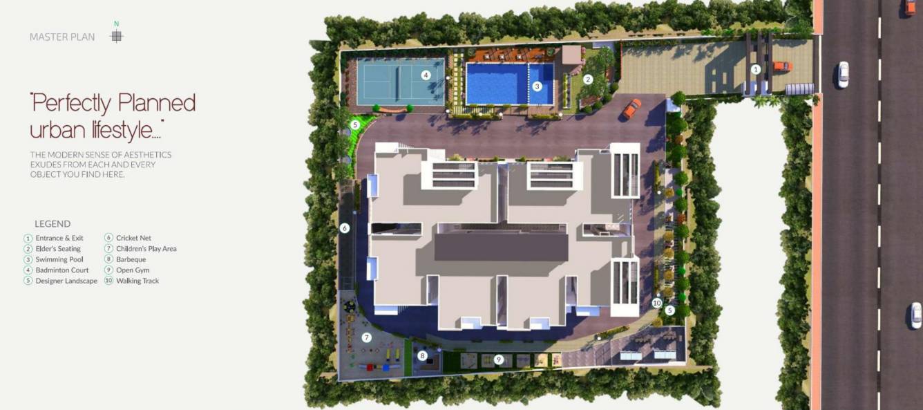 Images for layoutPlan