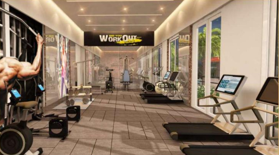 Images for amenities