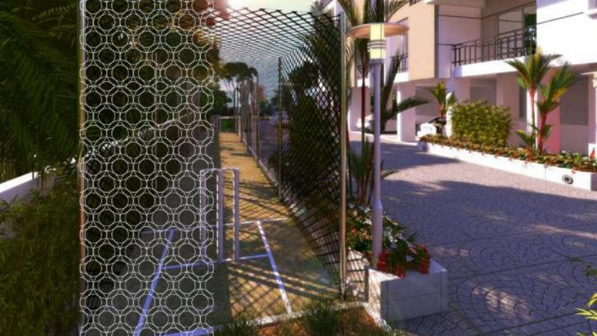 Images for amenities