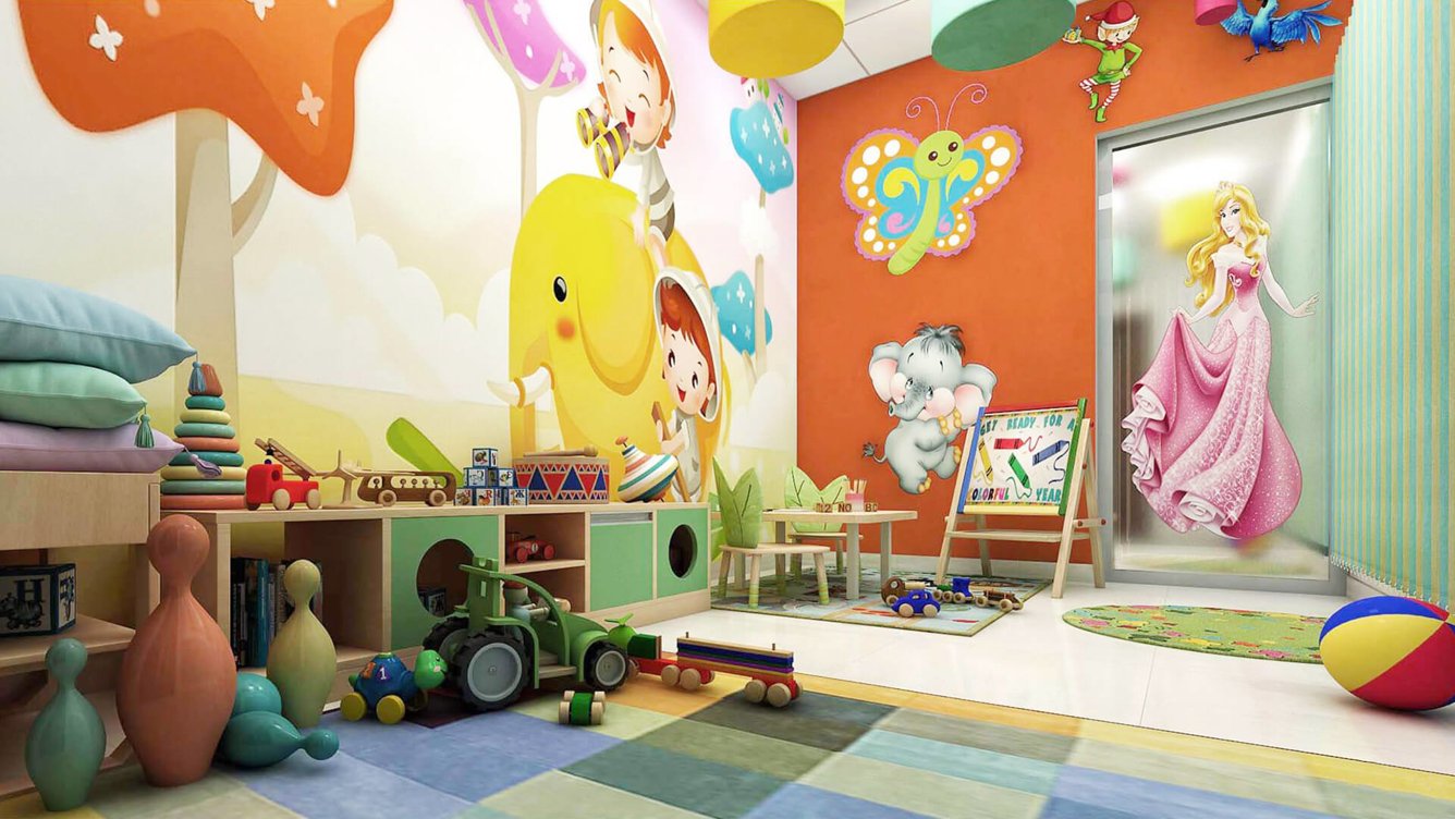  lotus Images for amenities