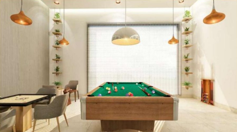  lotus Images for amenities