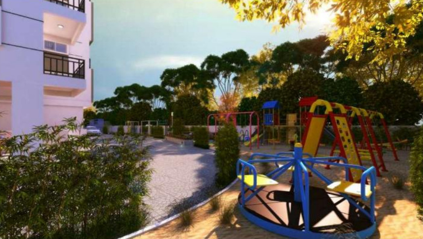  lotus Images for amenities