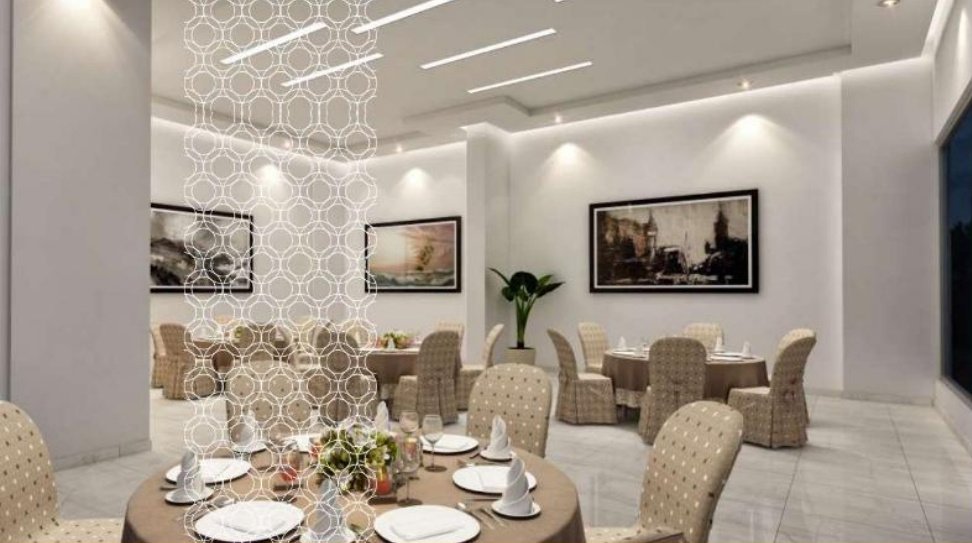  lotus Images for amenities