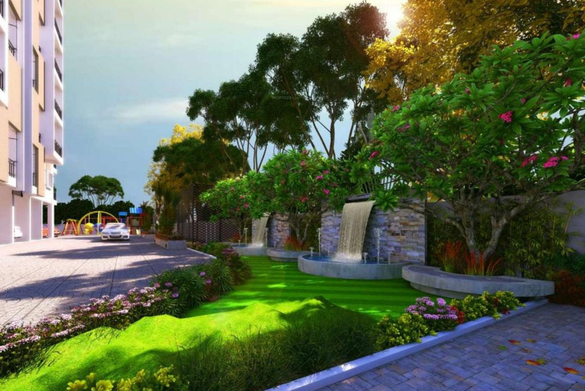  lotus Images for amenities