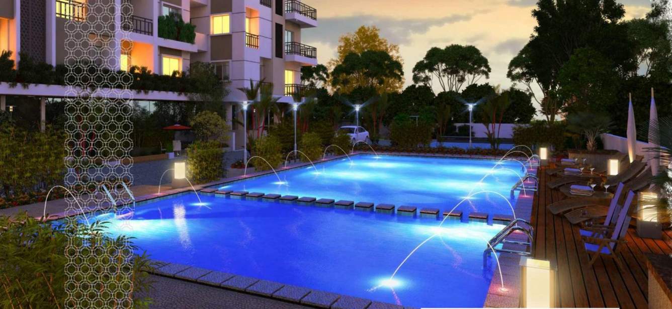  lotus Images for amenities