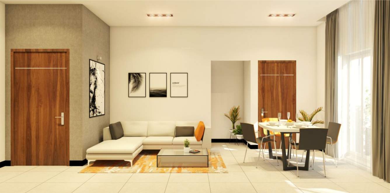 sai gangothri hill crest Images for mainOther