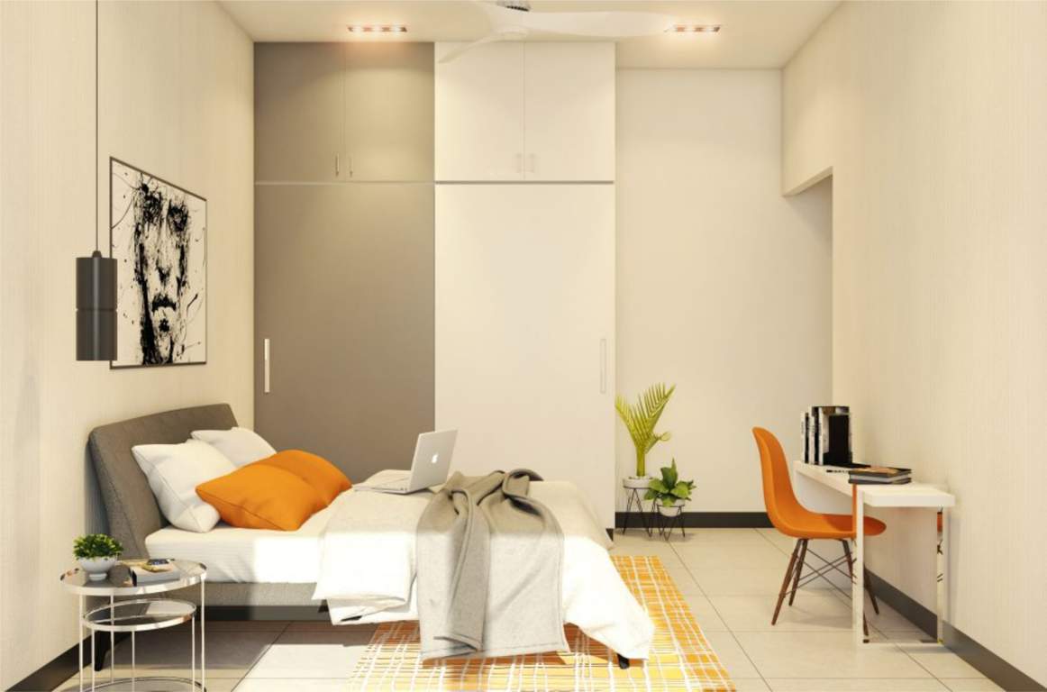 sai gangothri hill crest Images for mainOther