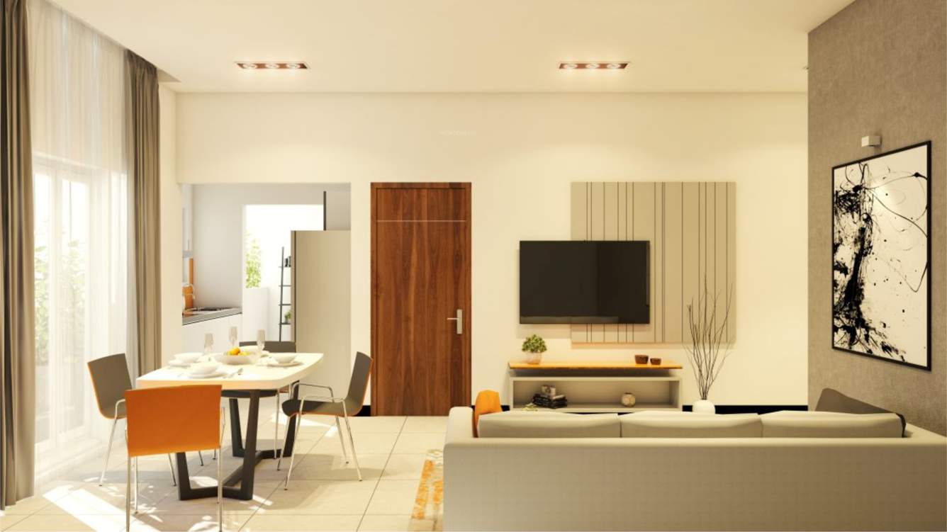 sai gangothri hill crest Images for mainOther