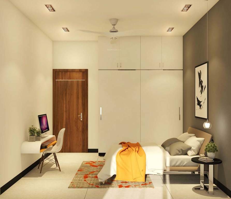 sai gangothri hill crest Images for mainOther