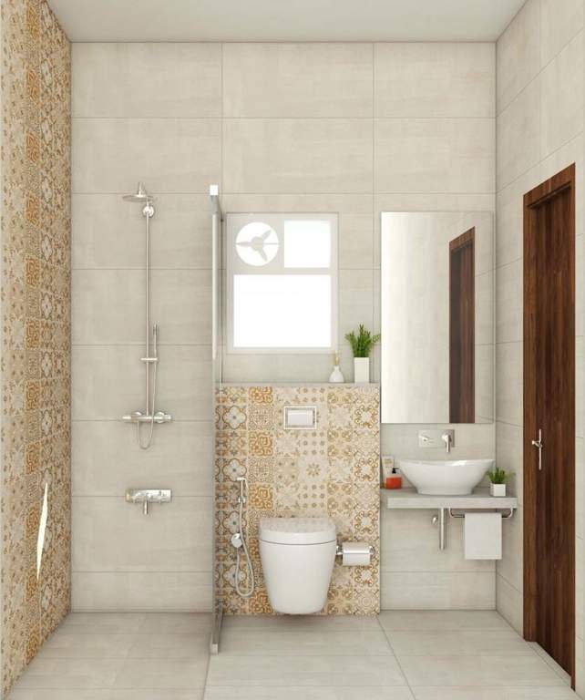 sai gangothri hill crest Images for mainOther