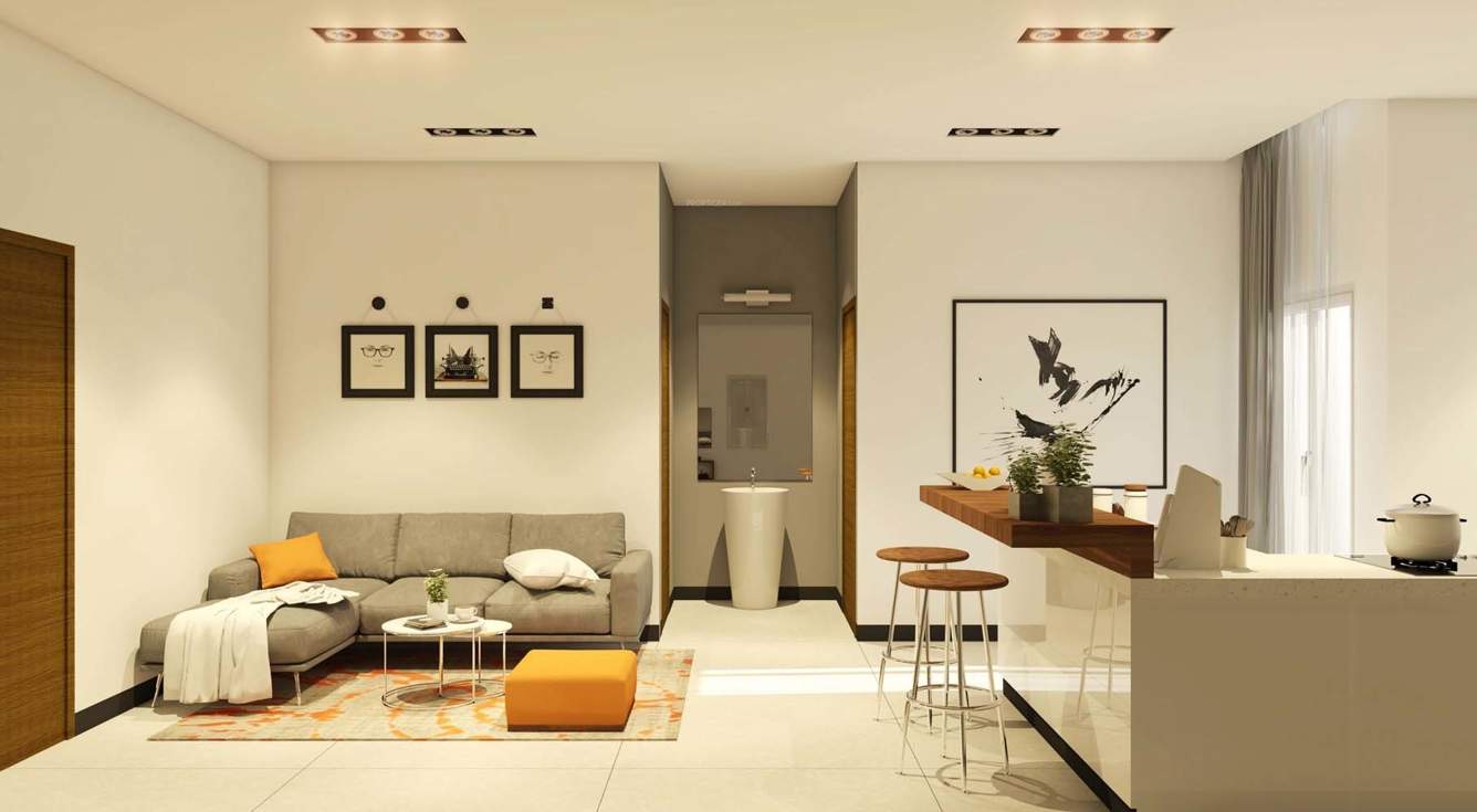 sai gangothri hill crest Images for mainOther