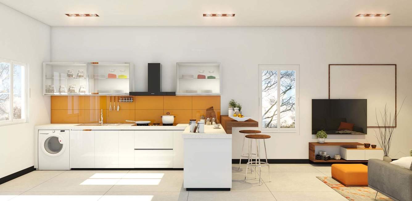 sai gangothri hill crest Images for mainOther