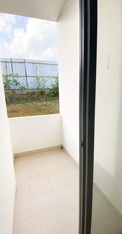 sai gangothri hill crest Images for mainOther