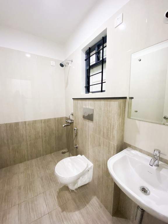 sai gangothri hill crest Images for mainOther