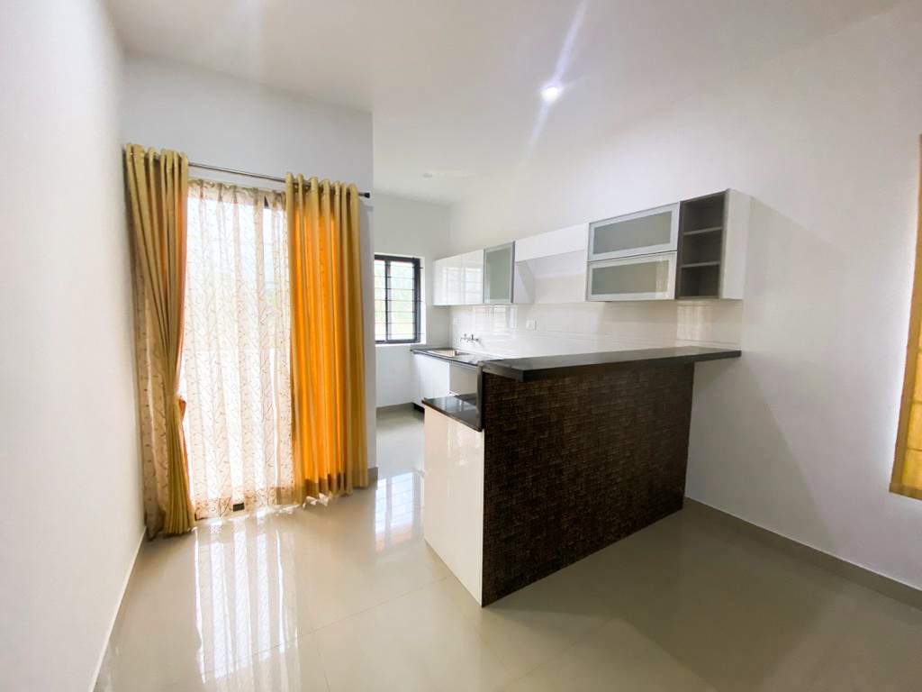 sai gangothri hill crest Images for mainOther